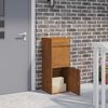 Miniatura produktu 2 z 15