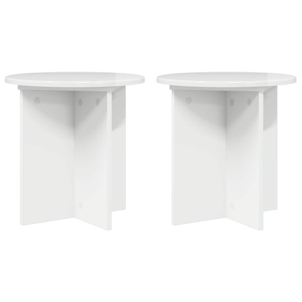 Wyświetlanie zdjęcia produktu 1 z 8