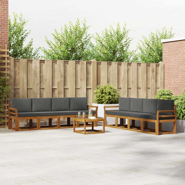 Wyświetlanie zdjęcia produktu 2 z 11