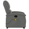 Miniatura produktu 10 z 16