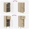 Miniatura produktu 9 z 11
