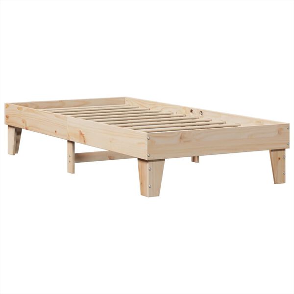 Wyświetlanie zdjęcia produktu 3 z 9