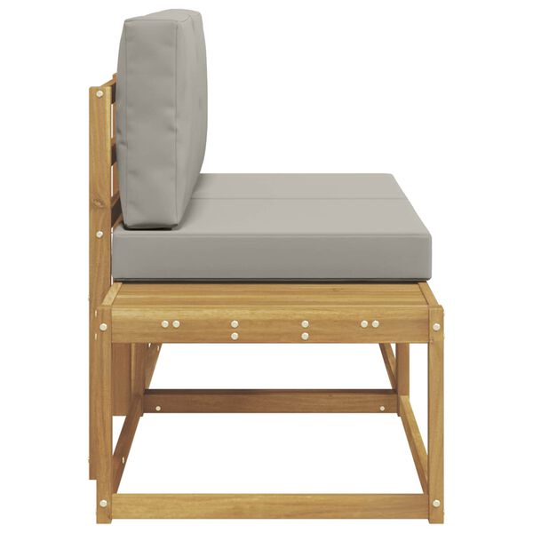 Wyświetlanie zdjęcia produktu 4 z 9