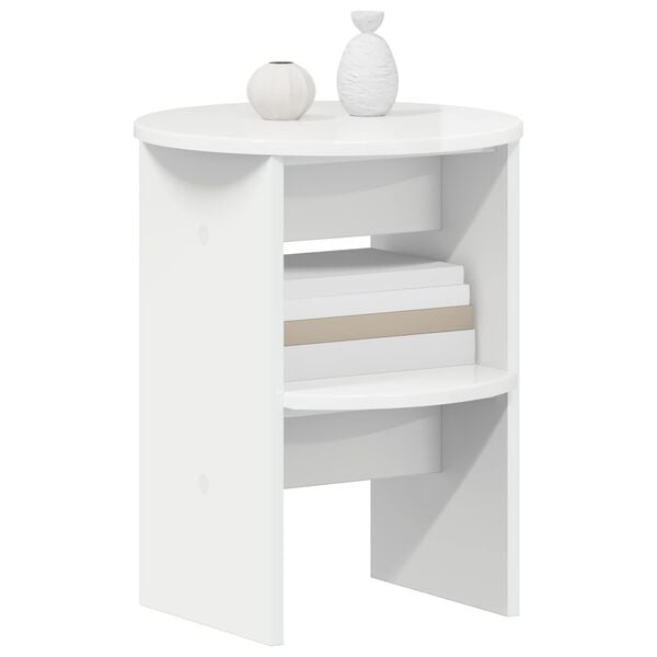 Wyświetlanie zdjęcia produktu 3 z 10