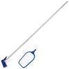 Bestway Zestaw do czyszczenia basenu Flowclear