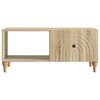 Miniatura produktu 5 z 11