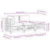 Miniatura produktu 9 z 9