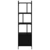 Miniatura produktu 6 z 16