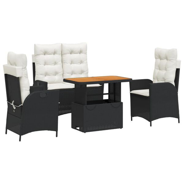 Wyświetlanie zdjęcia produktu 1 z 13