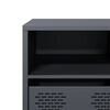 Miniatura produktu 9 z 12