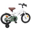 Miniatura produktu 3 z 9