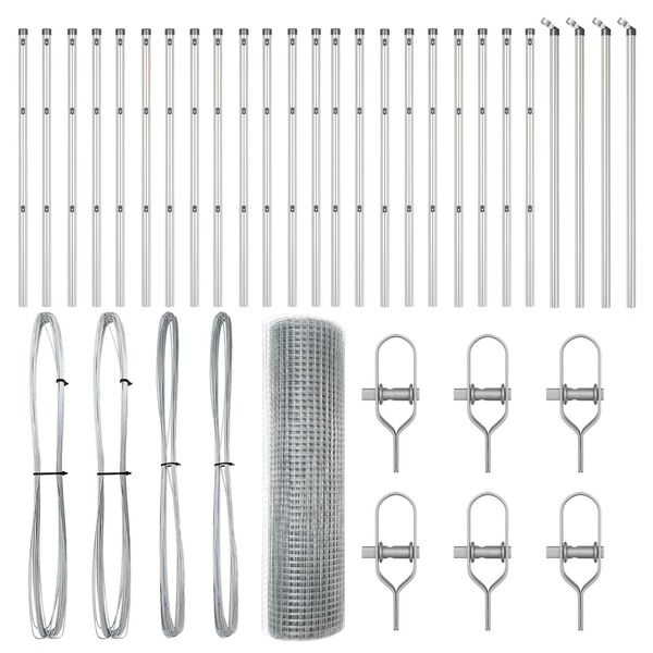 Wyświetlanie zdjęcia produktu 4 z 15