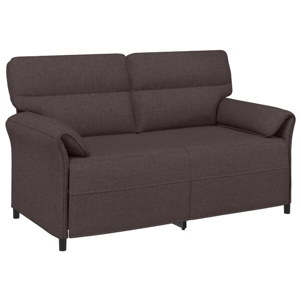 Wyświetlanie zdjęcia produktu 1 z 9