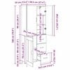 Miniatura produktu 15 z 16