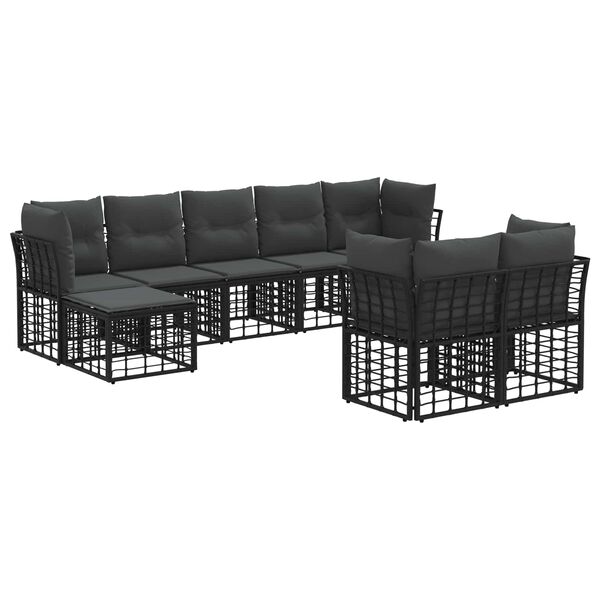 Wyświetlanie zdjęcia produktu 1 z 9