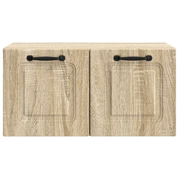 Wyświetlanie zdjęcia produktu 4 z 9