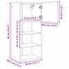 Miniatura produktu 16 z 16