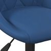 Miniatura produktu 7 z 9