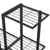 Miniatura produktu 6 z 9