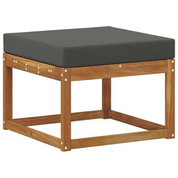 Wyświetlanie zdjęcia produktu 4 z 9