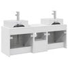 Miniatura produktu 8 z 12