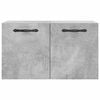 Miniatura produktu 3 z 12