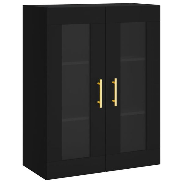 Wyświetlanie zdjęcia produktu 1 z 13
