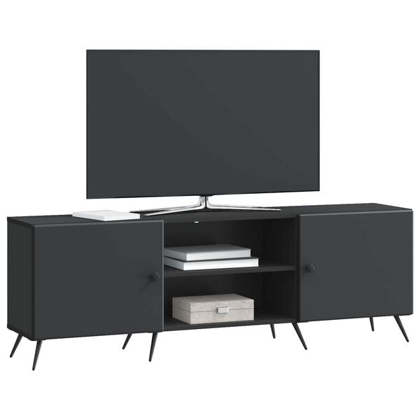 Wyświetlanie zdjęcia produktu 2 z 10