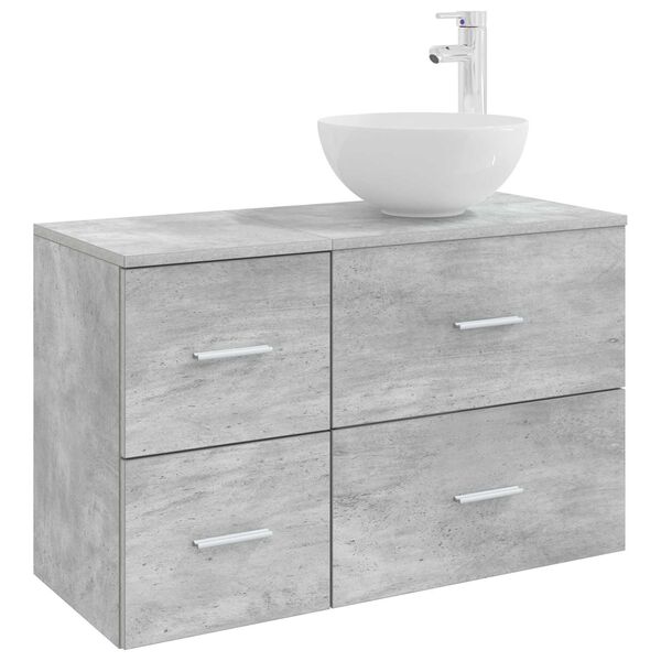 Wyświetlanie zdjęcia produktu 1 z 11
