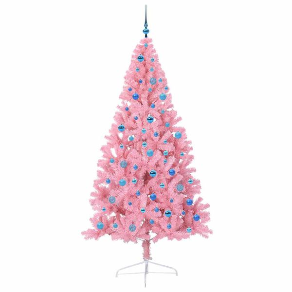 Wyświetlanie zdjęcia produktu 4 z 16