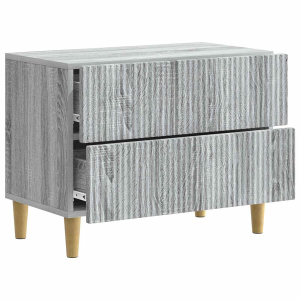 Wyświetlanie zdjęcia produktu 3 z 9