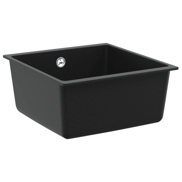 Wyświetlanie zdjęcia produktu 1 z 13