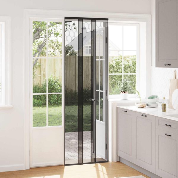 Wyświetlanie zdjęcia produktu 2 z 7