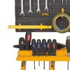 Miniatura produktu 6 z 7