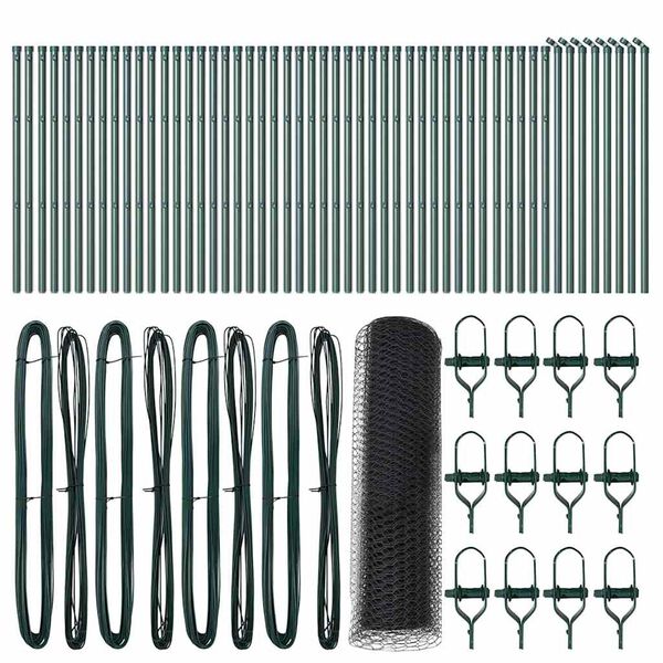 Wyświetlanie zdjęcia produktu 1 z 15