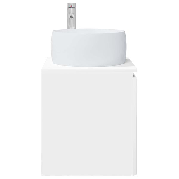 Wyświetlanie zdjęcia produktu 4 z 11