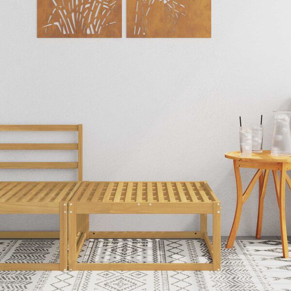 Wyświetlanie zdjęcia produktu 2 z 6