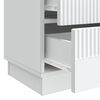 Miniatura produktu 9 z 10