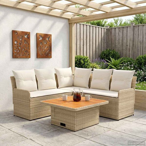 Wyświetlanie zdjęcia produktu 2 z 14