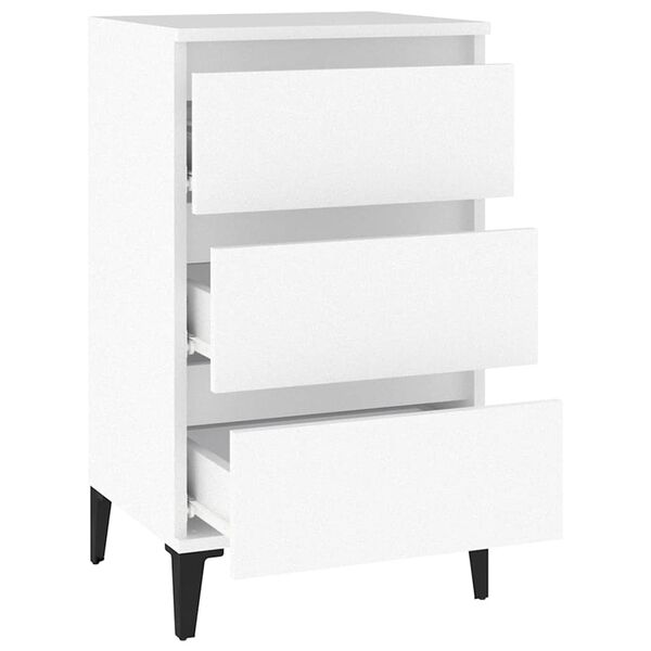 Wyświetlanie zdjęcia produktu 4 z 11