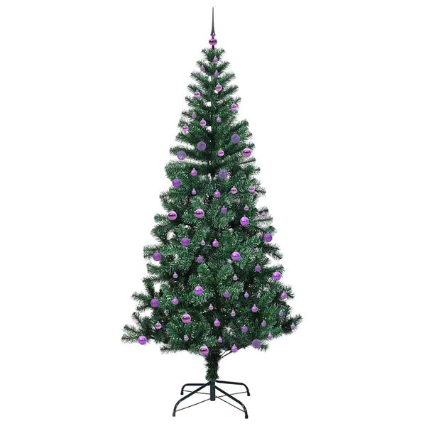 Wyświetlanie zdjęcia produktu 4 z 15