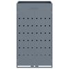 Miniatura produktu 6 z 11