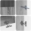 Miniatura produktu 7 z 9