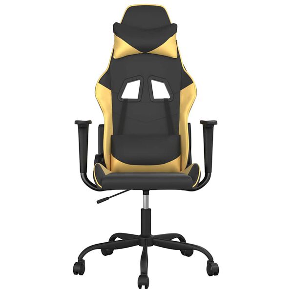 Wyświetlanie zdjęcia produktu 3 z 14