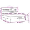 Miniatura produktu 16 z 16