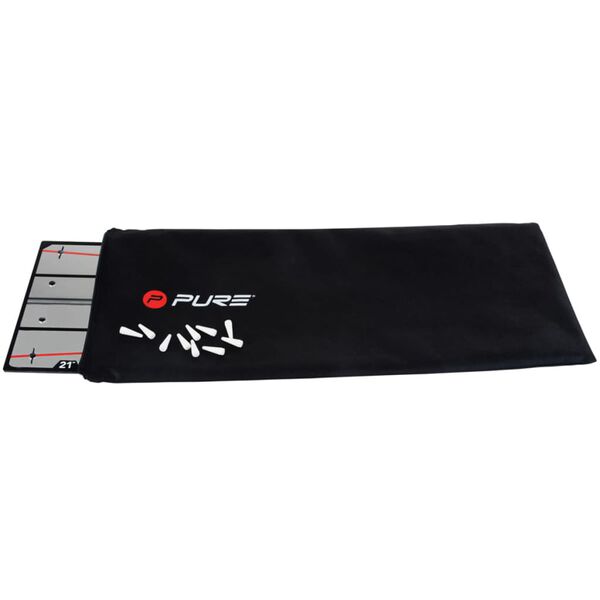 Pure2Improve Lustro do treningu puttowania 21 cali, P2I641680