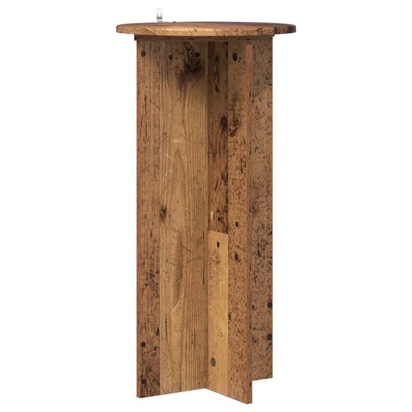 Wyświetlanie zdjęcia produktu 4 z 9