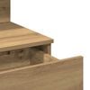 Miniatura produktu 8 z 16