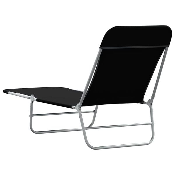 Wyświetlanie zdjęcia produktu 4 z 11