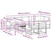 Miniatura produktu 5 z 6